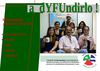 Newsletter 13 - diciembre 2012