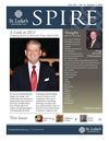 January eSpire