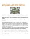Vendor Finance most famous concept for Buying and Selling Real Estate in Australia