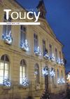 BULLETIIN JANVIER 2013