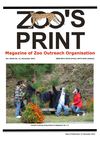 ZPM December 2012