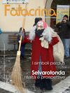 Anteprima Falacrina dicembre 2012
