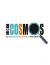 MICROCOSMOS