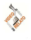 DEL MICROVIDEO AL MICRORRELATO