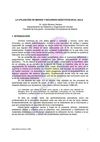 libro 1 july