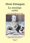 J-F-C Fuller, le stratège oublié (1913-1933)