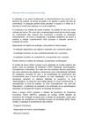 Dimensão crítica na avaliação do e-learning