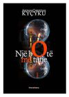 Ardian-Christian Kyçyku: Një botë më tutje (teatër)
