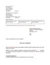 exercice de l'autorité parentale conjointe - droit de visite et d'hébergement
