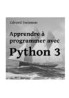 Python Tutoriel Français
