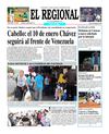 El Regional del Zulia 23-12-2012
