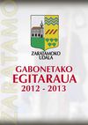 programa_navidad_euskera_2012