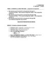 RECUPERACIÓ- 4t ESO-SOCIALS - 1r TRIM -12/13