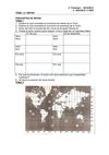 RECUPERACIÓ 1r ESO- SOCIALS- 1R TRIM -12/13