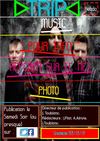 TRIP 6 - Samedi 22/12/12