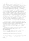 AmericaWide Energy Announces New President and CEO Joe B. Steinfeldt