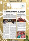 PetitJournal_2012_decembre