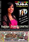 Tuga Magazine N.34 - Janeiro 2013