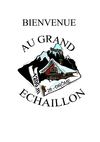 carte hiver 2012-2013