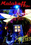 Malakoff infos n°259 - décembre 2012-janvier 2013