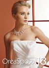 Orea Sposa