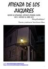 Atienza de los Juglares-Abril 2011