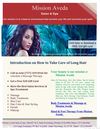 get-quick-hair-salon-and-natural-spa-service-in-st-petersburg-fl