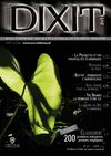 Dixit 2013 