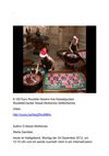 8.100 Euro Roulette Gewinn live Kesselgucken RouletteCracker Selzer-McKenzie SelMcKenzie
