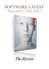 Adobe Photoshop CS6