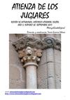Atienza de los Juglares-030