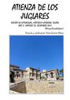 Atienza de los Juglares-Diciembre 2011