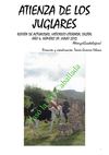 Atienza de los Juglares-039