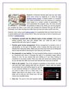 Tips on Maximizing Your Use of the Best Baseball Betting System