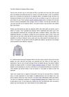 Une BrEve Histoire de Manteau D'hiver Femme