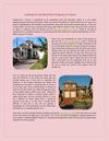 Looking For the Best Rent Property in Indore