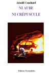 Extraits Ni aube