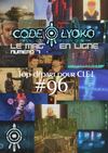 Code Lyokô, le mag' en ligne - Numéro 7