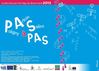 GUIDE ACCUEIL POLIGNY - ARBOIS- SALINS LES BAINS - 2012