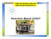  Hamilton Beach 33967