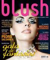 BLUSH 60