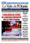 Journal PDF 27-12-2012