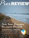 Pier Review Jan/Feb 2013 Issue