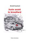 extrait Juste avant le brouillard