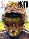 REVISTA MOTO EDICIÓN 7