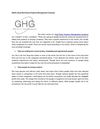 Myths about Real Estate Property Management Company