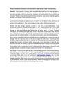 Mold remediation San Jose