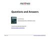 Prep2Pass 642-736 Exam - Implementing Advanced Cisco Unified Wireless Security 