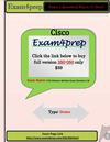 350-050 exam4prep.com