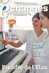 Echanges magazine N°66